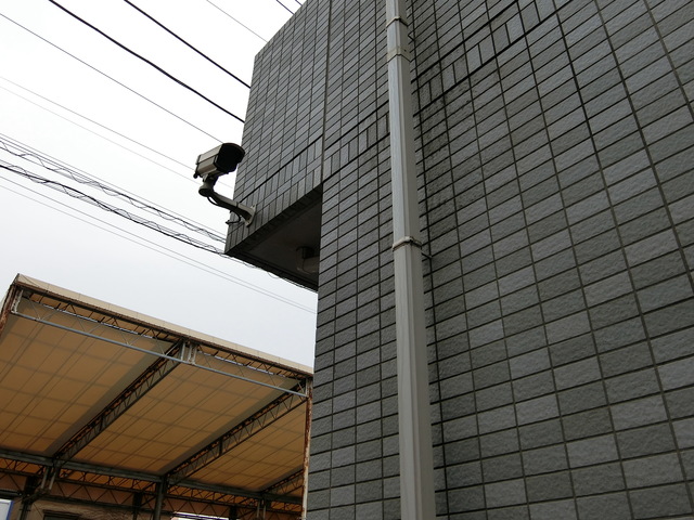 18/18 その他画像