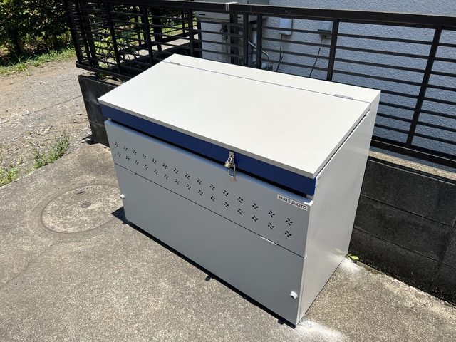 21/24 その他画像