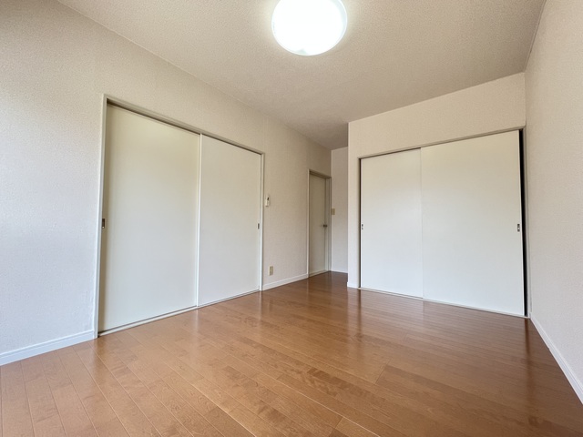 6/24 リビング/ダイニング