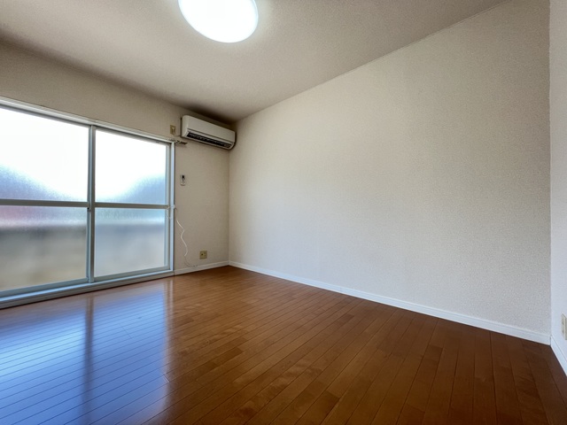 22/24 その他画像