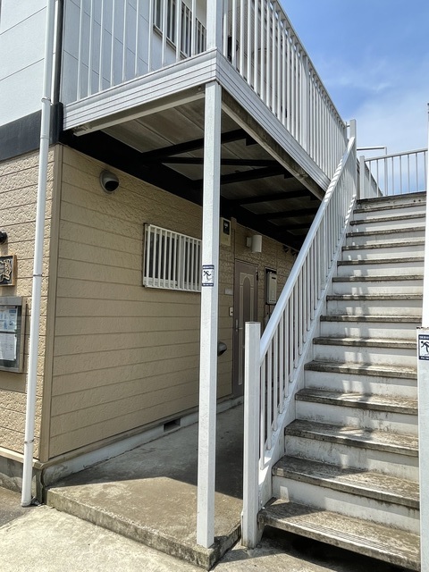 23/24 その他画像