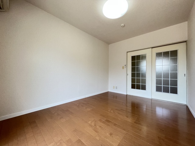 5/24 リビング/ダイニング