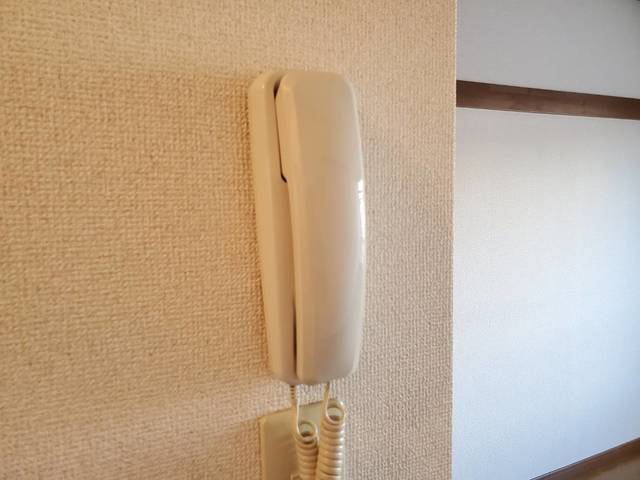 14/28 その他画像