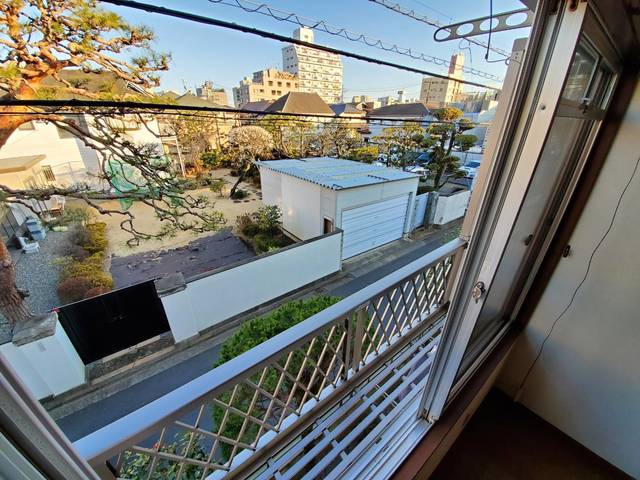 15/28 その他画像