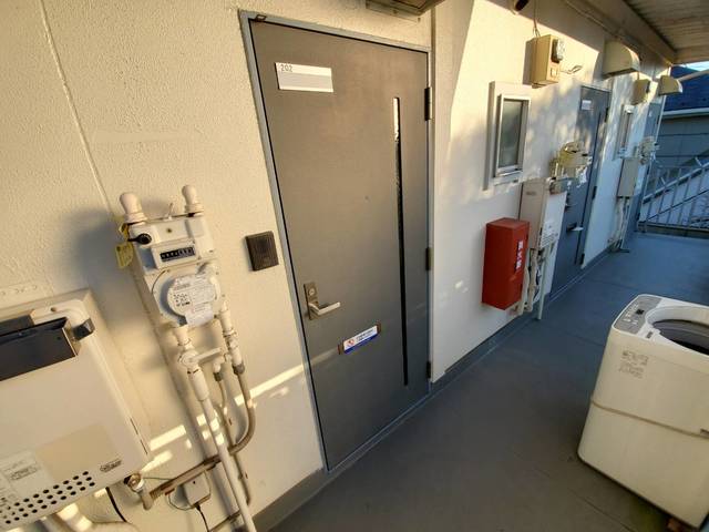 16/28 その他画像