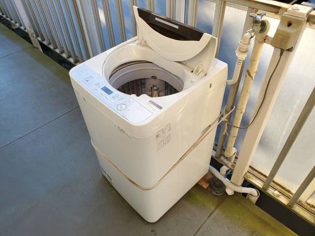 17/28 その他画像