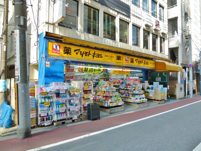 22/28 その他画像