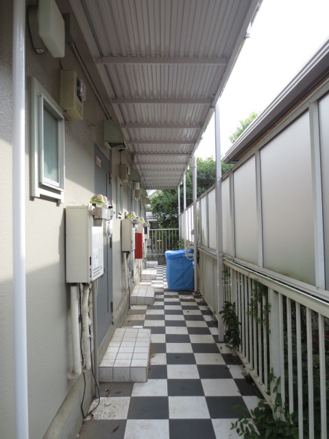 25/28 その他画像