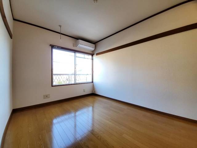 3/28 リビング/ダイニング