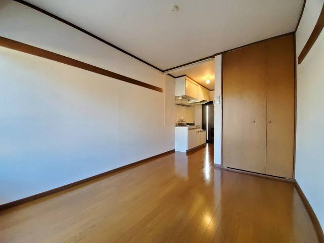 13/28 その他画像