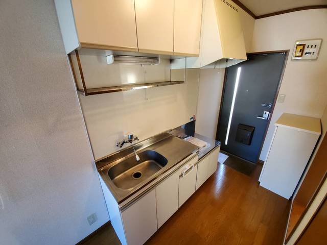 5/28 リビング/ダイニング