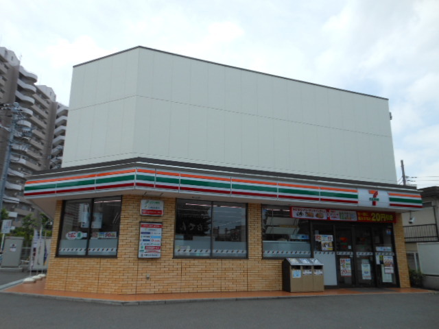 13/17 その他画像