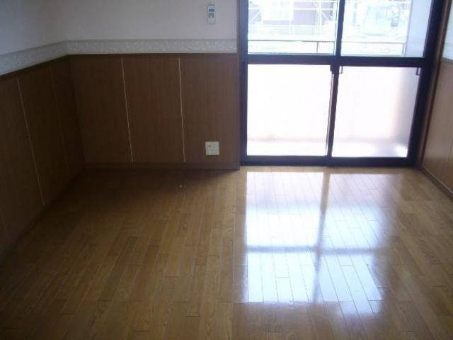 3/15 リビング/ダイニング