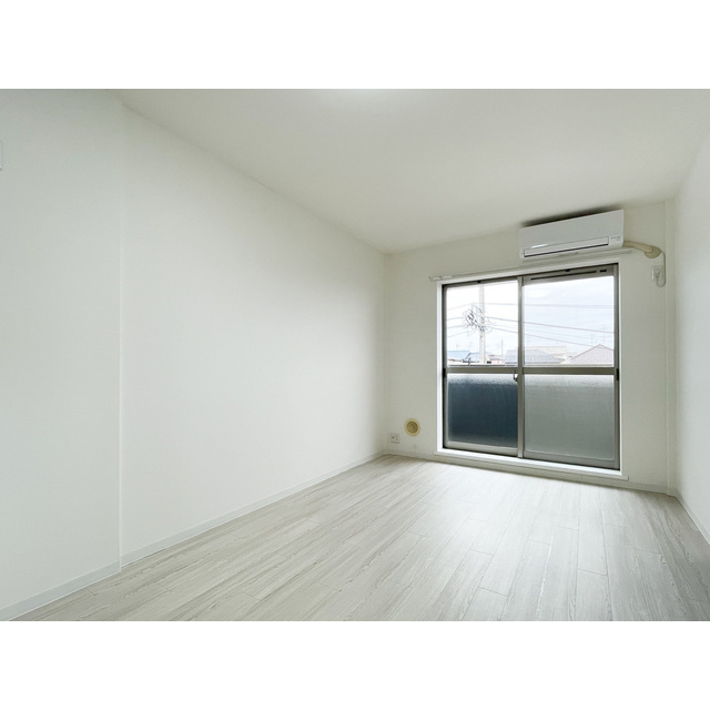 4/19 リビング/ダイニング