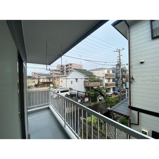 21/24 その他画像