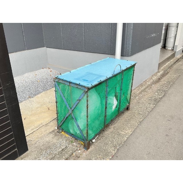 24/24 その他画像