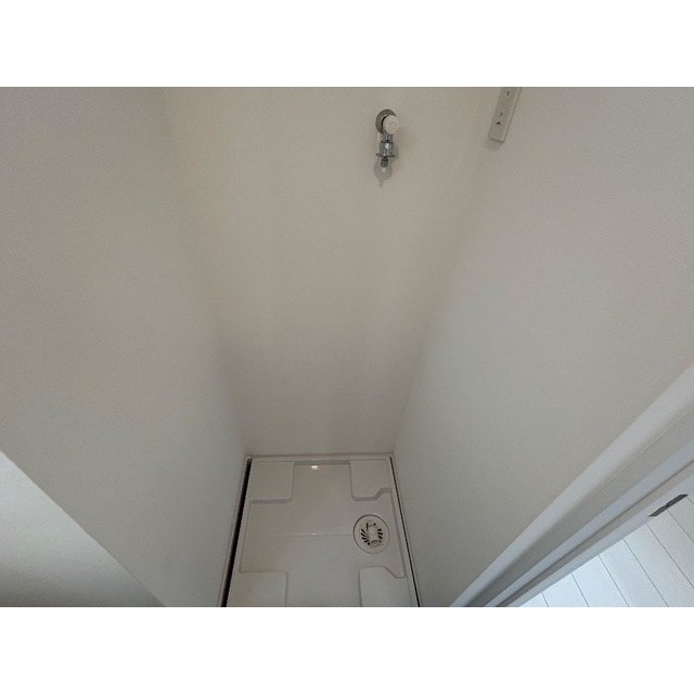 18/24 その他画像