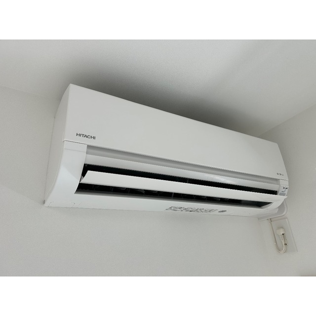 21/24 その他画像