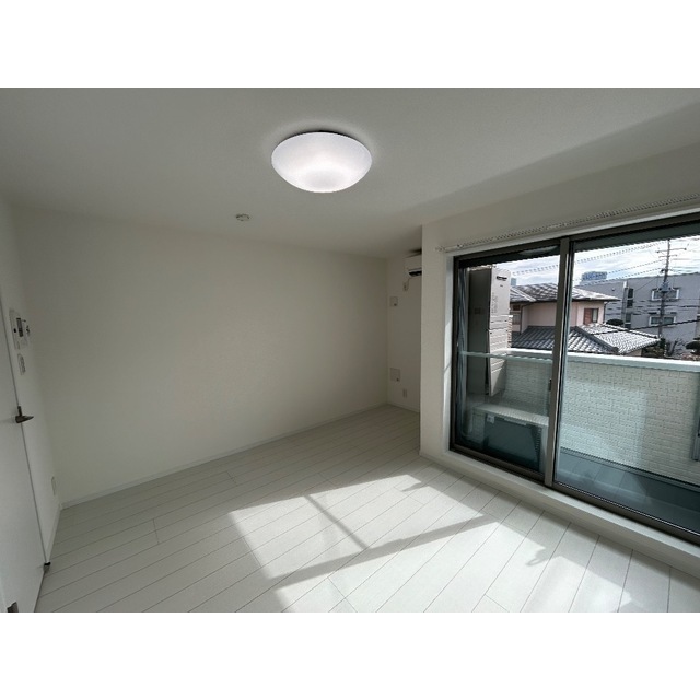 3/24 リビング/ダイニング