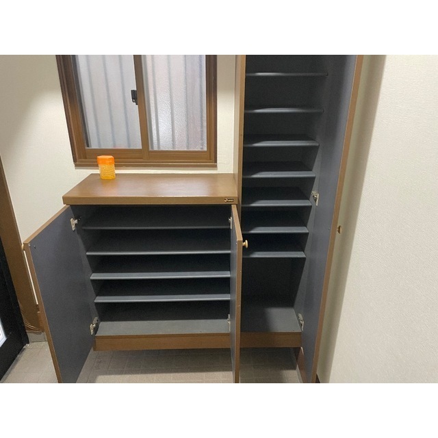 19/21 その他画像