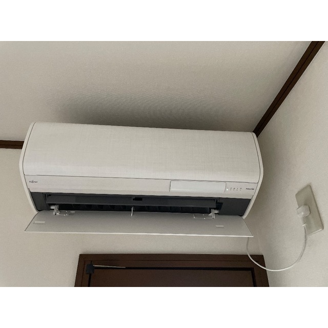 20/21 その他画像