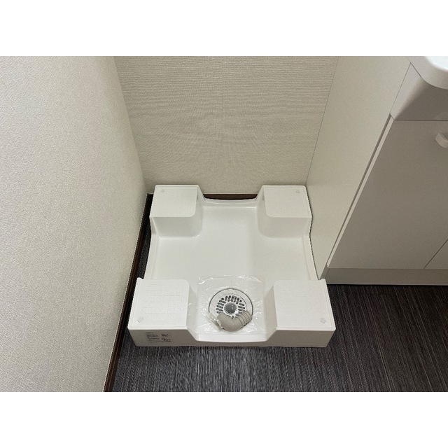 21/21 その他画像