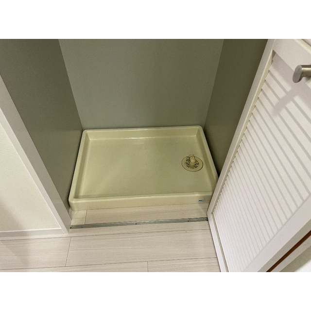 19/25 その他画像