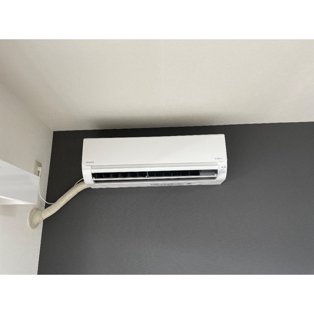 20/25 その他画像