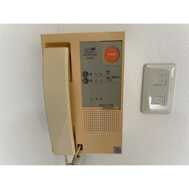 21/25 その他画像