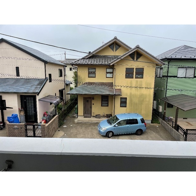 22/25 その他画像