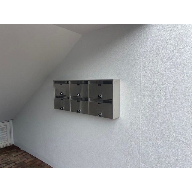 23/25 その他画像