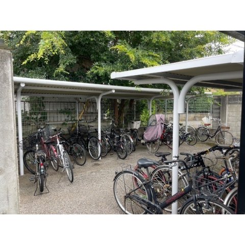 24/25 その他画像