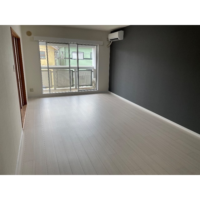 3/25 リビング/ダイニング