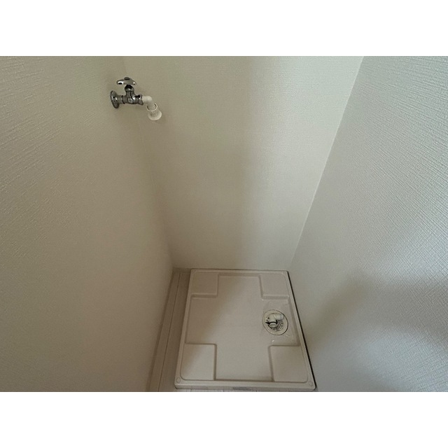 19/26 その他画像