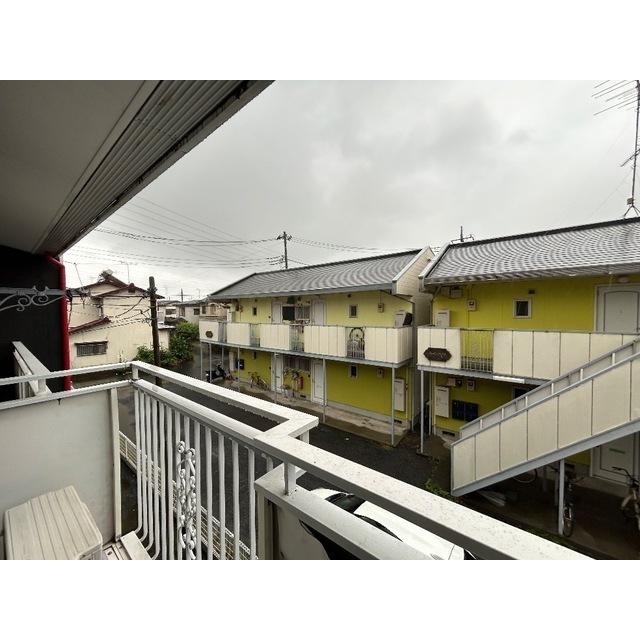 23/26 その他画像