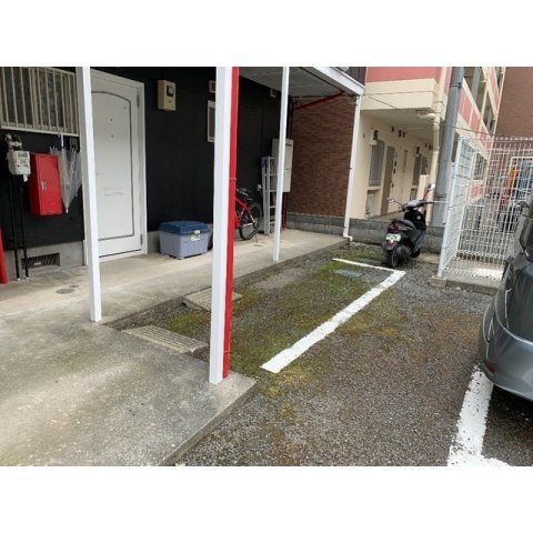 25/26 その他画像