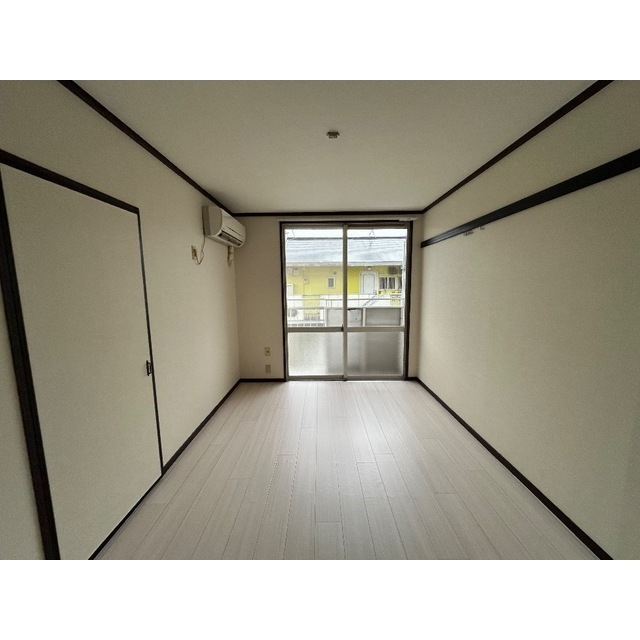 3/26 リビング/ダイニング