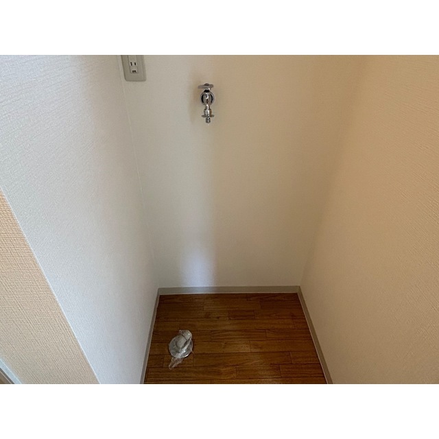 19/23 その他画像