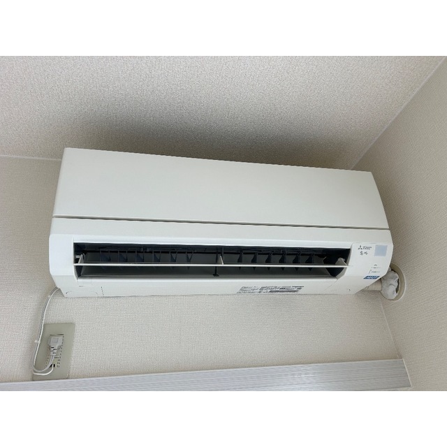 21/23 その他画像