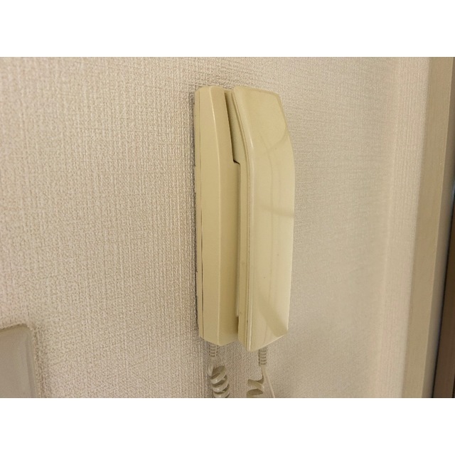 22/23 その他画像