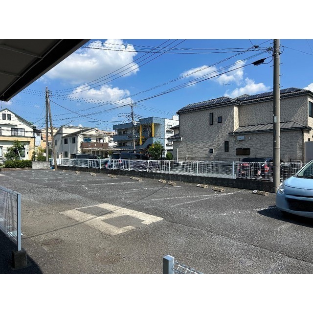 23/23 その他画像