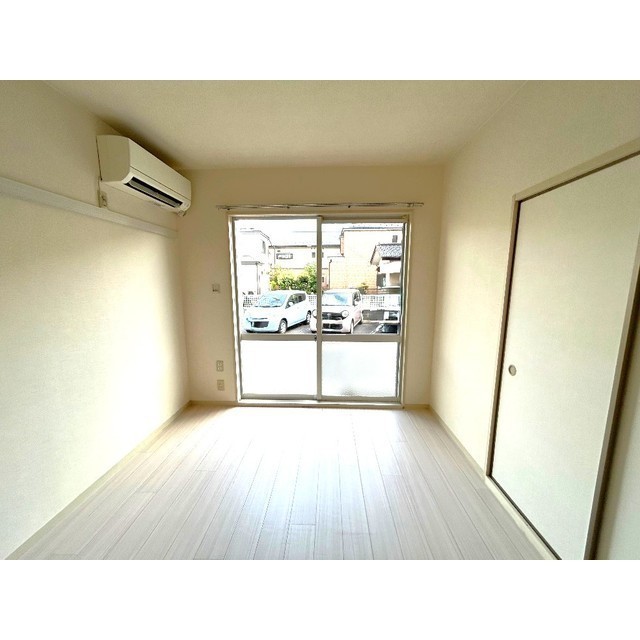 3/23 リビング/ダイニング