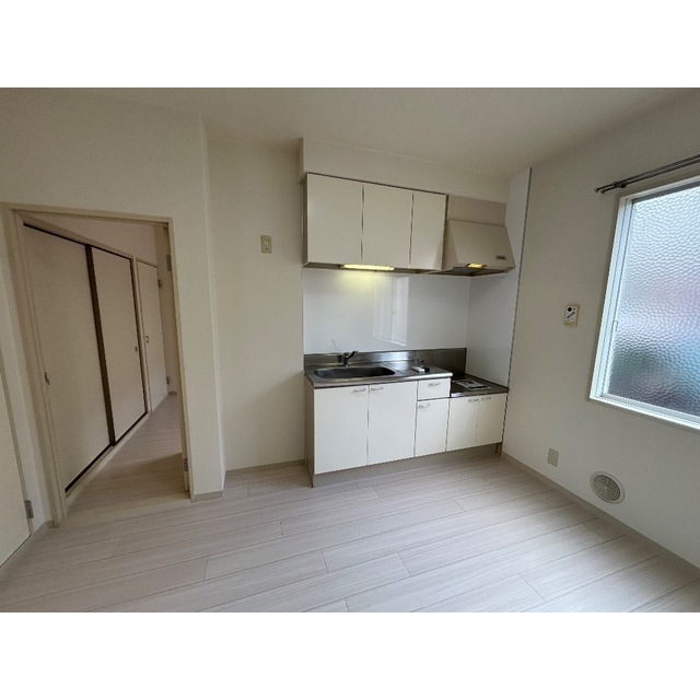 5/23 リビング/ダイニング