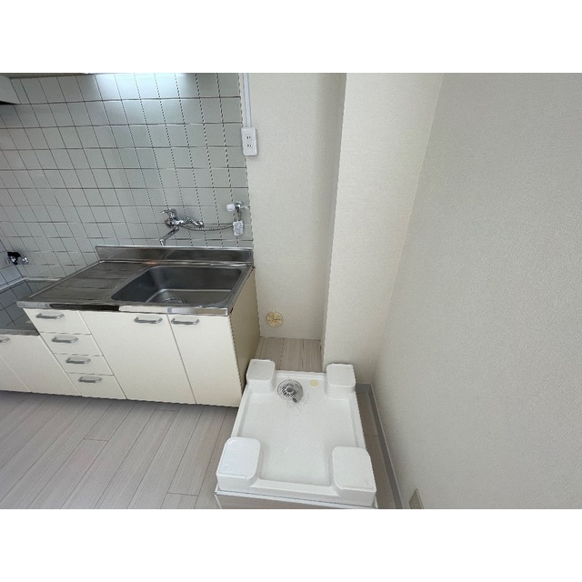 20/23 その他画像