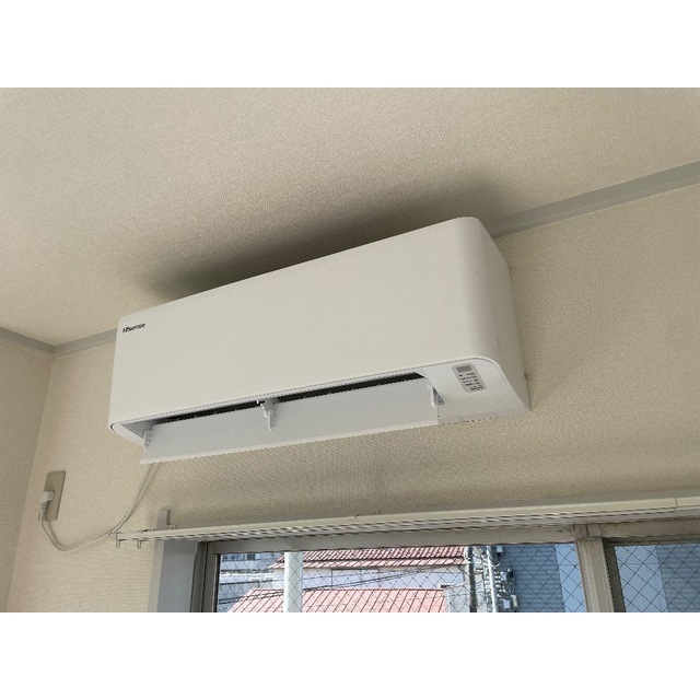 21/23 その他画像