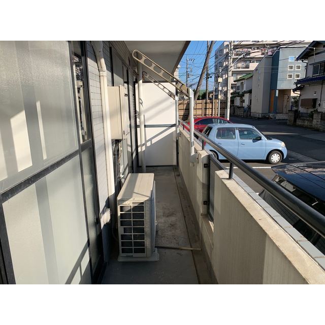 14/30 室内