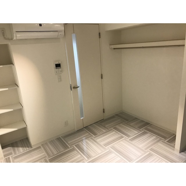 4/8 リビング/ダイニング