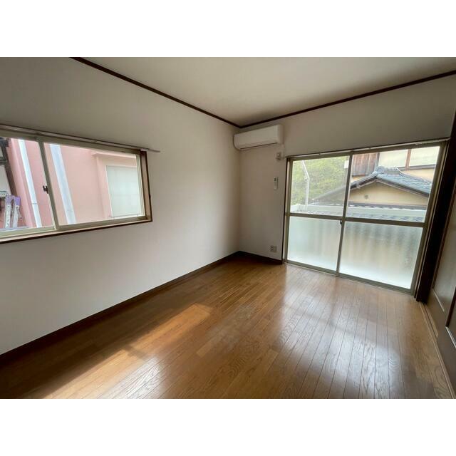 11/11 その他画像