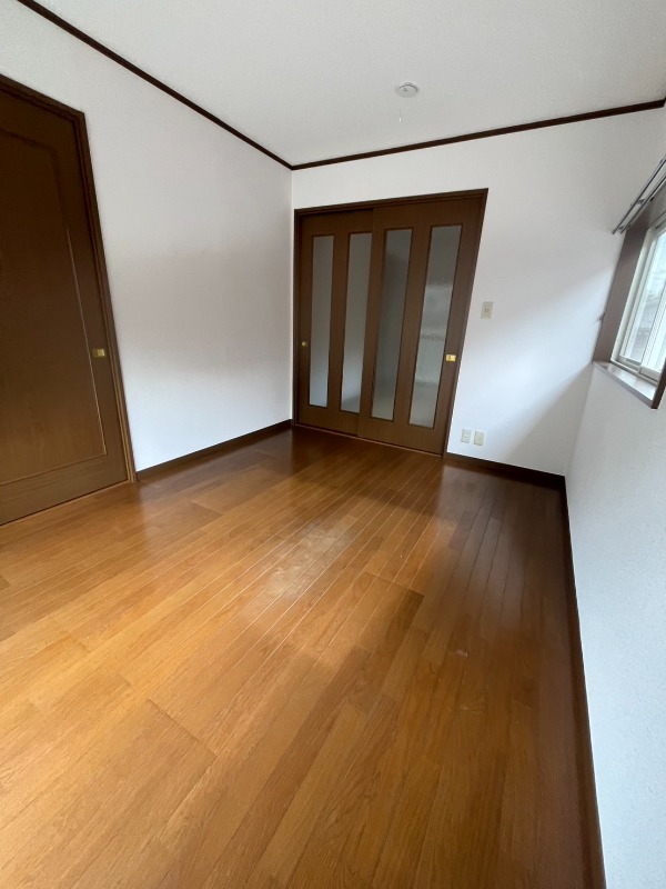 3/11 リビング/ダイニング