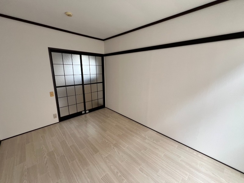 3/12 リビング/ダイニング